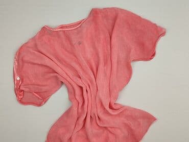 Bluzka damska, rozmiar M