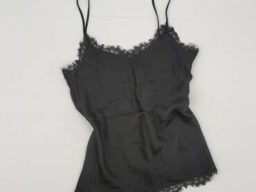 Mohito, Women`s top, S at lalafo.pl Mohito, Women`s top, S