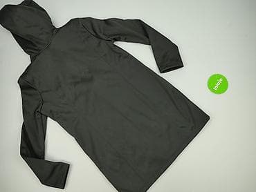 lupilu softshell: Crivit, Kurtka przejściowa damska, rozmiar M — 3