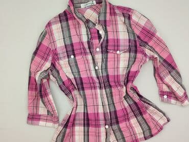 Women`s shirt, 2XL — 1