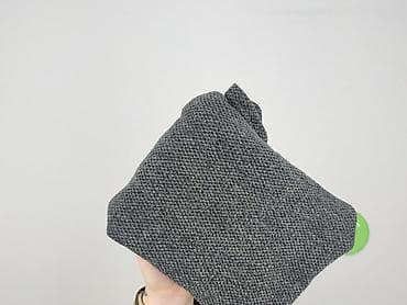 burton sweter: ONLY, Sweter damski, rozmiar S — 8