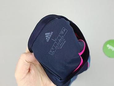 garnitury adidas: Adidas, T-shirt damski, rozmiar L — 5
