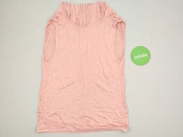 python t shirty: Women's blouse, size S (EU 36) — 3