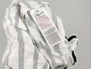 beloved spodenki: Beloved, Bluzka damska, rozmiar M — 5