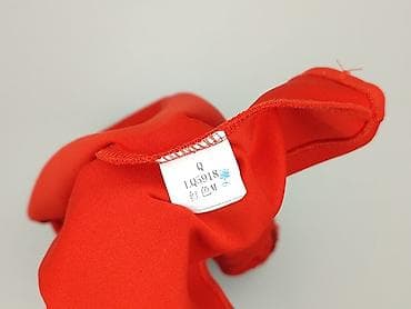 obcisla sukienki: Sukienka damska, rozmiar M — 4