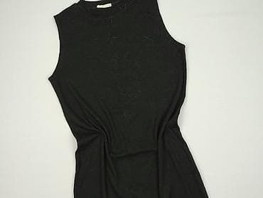 Kobiety: Sukienka damska, rozmiar M — 1