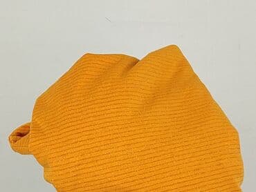 bluza wojan: Beloved, Bluza damska
, rozmiar M — 6