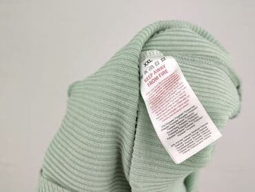 Women's Clothing: Beloved, Women`s body, 2XL at lalafo.pl — 5 Women's Clothing: Beloved, Women`s body, 2XL — 5