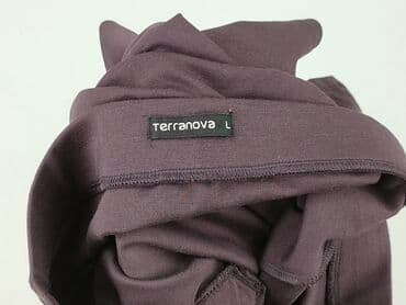 terranova spódniczka: Terranova, Spódnica damska, rozmiar L — 4