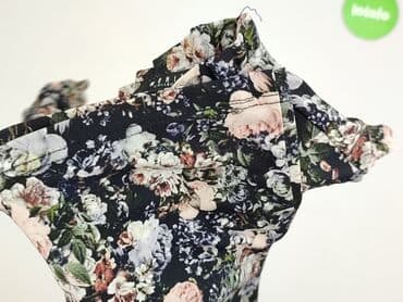 bluzki z żabotem mohito: Mohito, Women's blouse, size M — 5