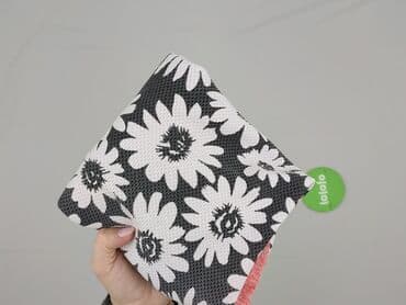 bluzka z reniferem dla dziewczynki: Bluzka damska, rozmiar S — 4