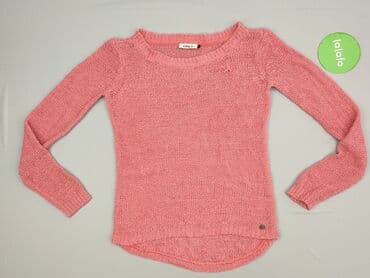 top secret sweter: ONLY, Sweter damski, S — 2