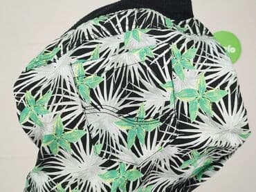 spódnice montego: Shorts for women, size M (EU 38) — 5