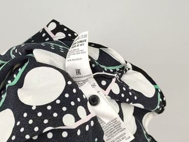 mohito bluzki koszulę: M&S Collection, Bluzka damska, rozmiar S — 7