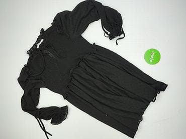 carry moda: NA-KD, Sukienka damska, rozmiar XS — 2