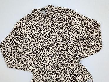 H&M, Koszula damska, rozmiar M