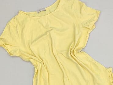 t shirty z psem: Orsay, T-shirt damski, rozmiar M — 1