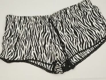 Love To Lounge, Szorty damskie, XL