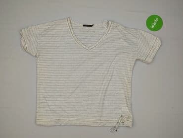 wyprzedaż bluzek mohito: Monnari, Bluzka damska, rozmiar XL — 2