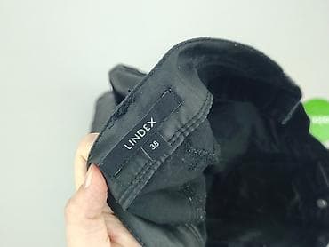 brax cooper: Lindex, Jeansy damskie, rozmiar M — 4