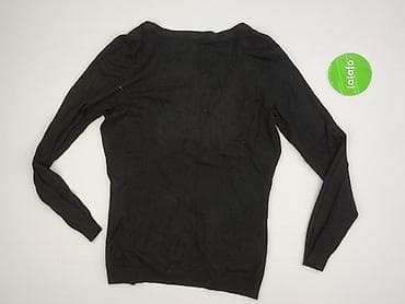 ciapy sinsay: Orsay, Kardigan damski, rozmiar S — 3