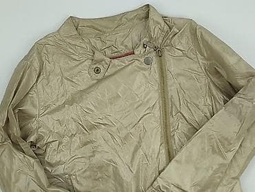 Bershka, Kurtka przejściowa damska, rozmiar S