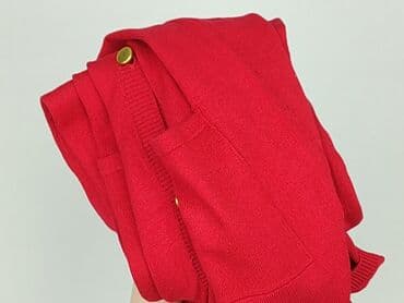 sweter bytom: Esmara, Kardigan damski, S — 6
