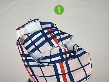 sukienki mm: Sheilay, Sukienka damska, rozmiar M — 6