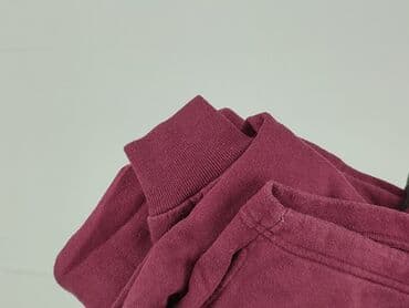 bluza z gap: Victoria's Secret PINK, Bluza damska
, rozmiar XS — 6