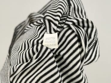 kurtki zimowe damskie c a: Kamizelka damska, rozmiar XL — 6