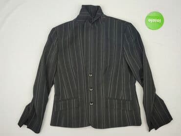 mexx marynarka: GELCO, Marynarka damska, rozmiar L — 2