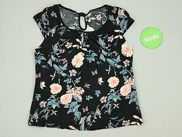 "c: Dorothy Perkins, Bluzka damska, rozmiar XL — 2