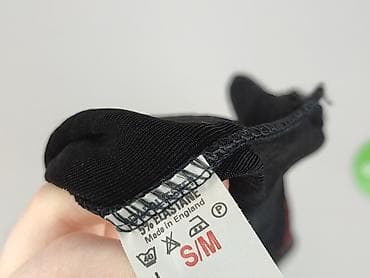 pepco elsa: Bluzka damska, rozmiar M — 4