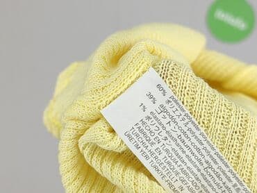 białe body bershka: Bershka, Top damski, rozmiar XS — 5