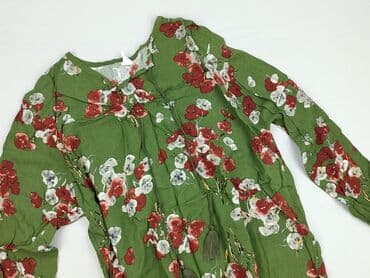 monnari sukienki i tuniki: Women`s tunic, size 2XL — 2