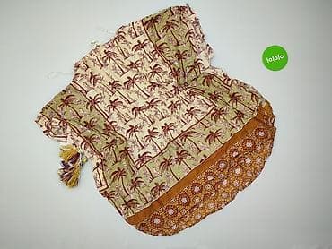 avocado sukienki: Sukienka damska, rozmiar S — 3