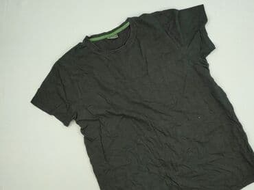 marynarka od c a: ALPHAR ONE, Koszulka dla mężczyzn, XL — 1