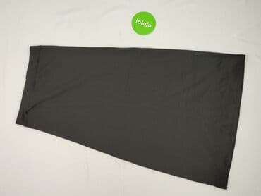 spódnice rozkloszowane midi allegro: Women`s skirt, size S (EU 36) — 3