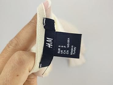 primark ceny: H&M, Sukienka damska, rozmiar S — 4