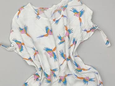 Primark, Bluzka damska, rozmiar M