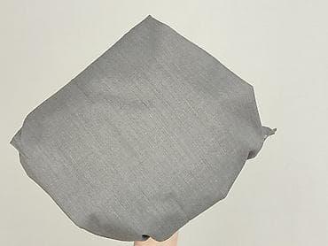paul damski: Koszula damska, rozmiar 2XL — 6