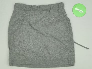 bonprix spódnice z dżerseju: Spódnica damska, rozmiar M — 3