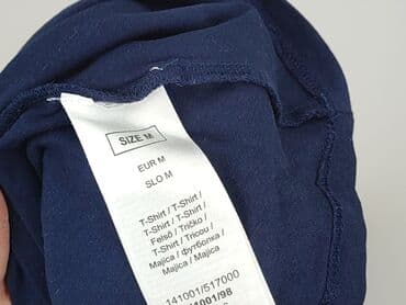 koszula z okiem: Orsay, Bluzka damska, rozmiar M — 5