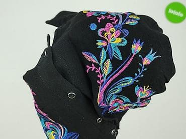 medi clothes: Medicine, Koszula damska, rozmiar XL — 6