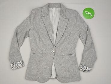 sukienka laversa: Marynarka damska, rozmiar L — 2