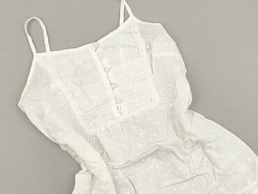 F&F, Top damski, L w lalafo.pl F&F, Top damski, L