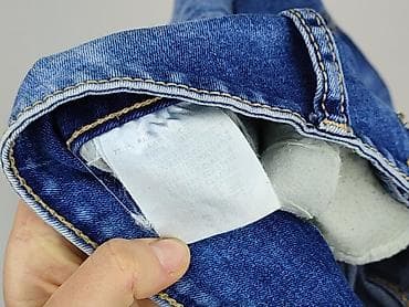 gs raw jeans: M.Sara, Jeansy damskie, rozmiar XL — 5