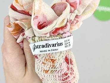 biustonosze: Stradivarius, Top damski, rozmiar M — 5