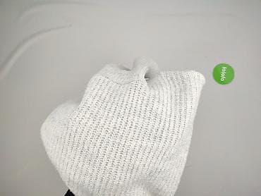 bluzka dekolt w serce: New Look, Golf damski, rozmiar S — 7