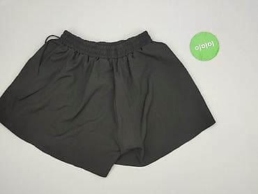 szorty c a: Shein Curve, Szorty damskie, rozmiar XL — 3